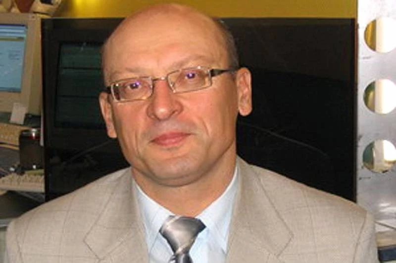Астролог Александр Зараев предрек судьбу главы ЧВК «Вагнер — как вмешательство Лукашенко повлияло на Россию и мир, почему НАТО «поджало хвост?