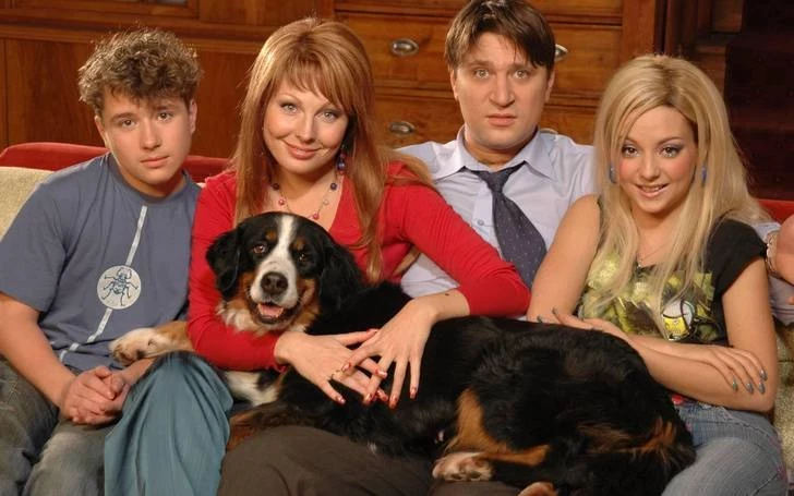 Продолжение сериала «Счастливы вместе, когда выйдет, кто из актёров будет играть, как сложилась судьба актёров