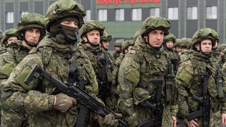 Какая судьба ждет лидера ЧВК «Вагнер по предсказаниям астролога Александра Зараева
