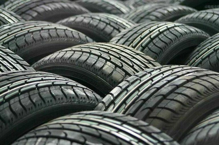 Как финский производитель шин Nokian Tyres потерял миллиарды, покинув рынок России после старта СВО