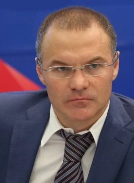 За «спящие лицензии будут наказывать рублем: новая инициатива Минприроды