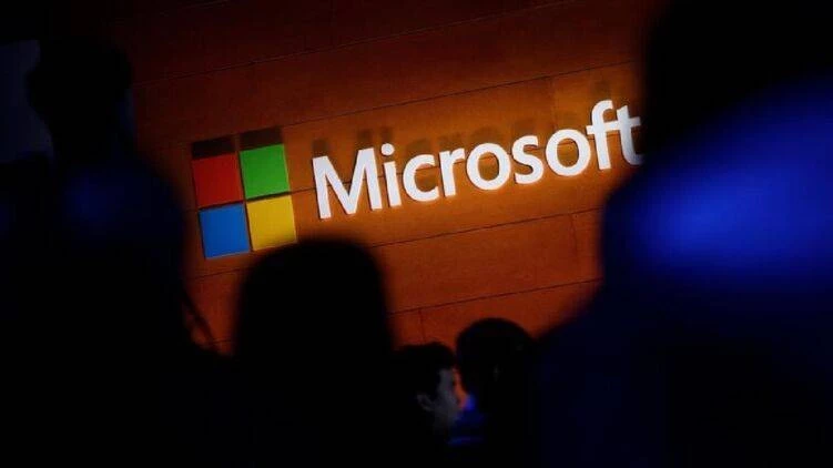 Какой шрифт заменит Calibri, по умолчанию будет в Microsoft: последние новости на сейчас