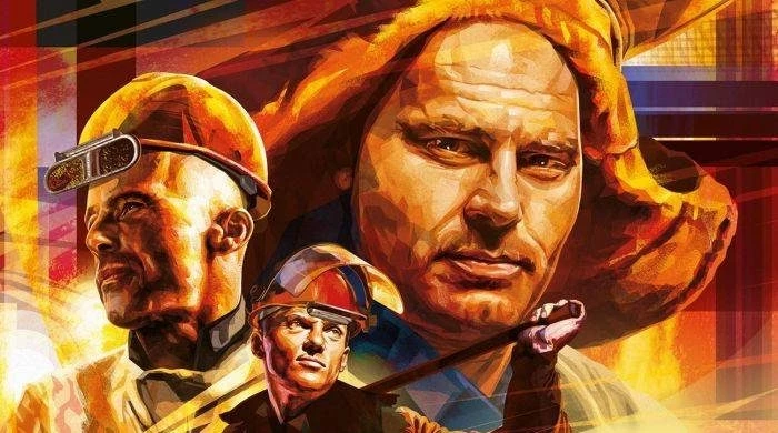 Когда отмечают День металлурга в России в 2023 году, и история праздника