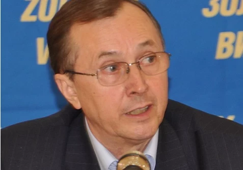 Актер и депутат Николай Бурляев назвал уехавших из России коллег «самозванцами
