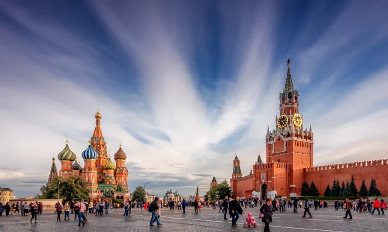 День в истории России, 17 июля, имена и события