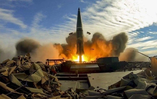 Украина сегодня 17 июля 2023, последние новости: продвижение армии РФ. Спецоперация (СВО) России сегодня, карта боевых действий 17.07.2023