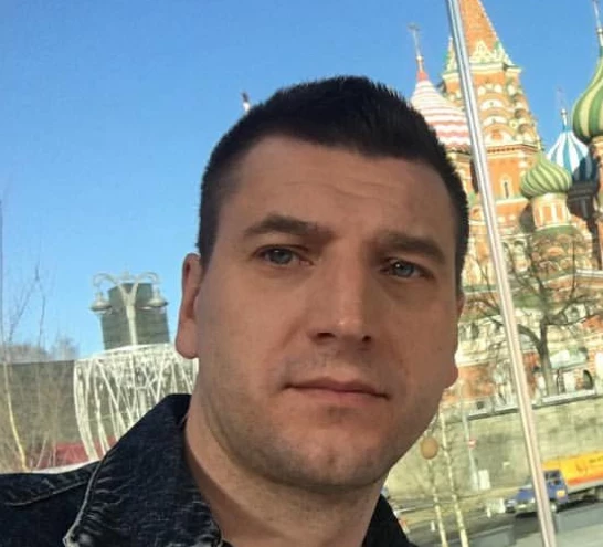 Устюгов из «Ментовских войн назвал сезон отключения горячей воды «важной частью жизни
