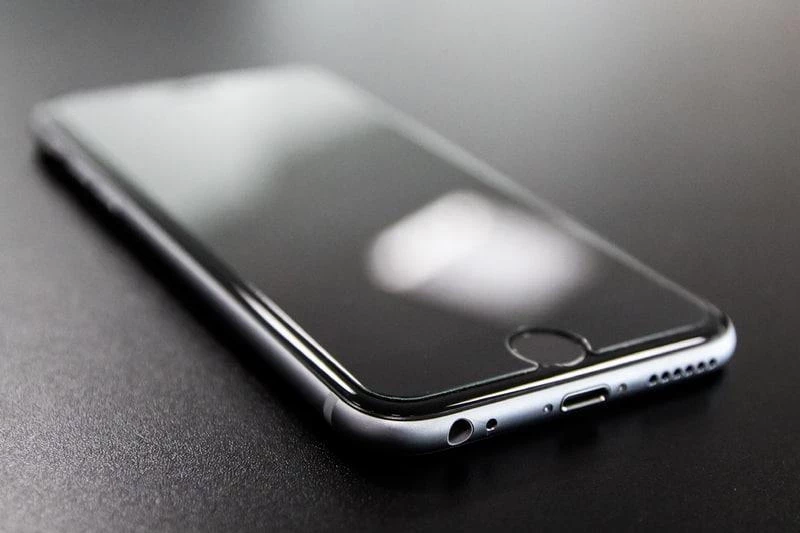 В России открыли «пред-предзаказ на Galaxy Z Fold5 и другие новинки Samsung
