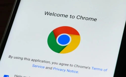 Сотрудник Apple не сообщил Google о выявленной в браузере Chrome уязвимости «нулевого дня
