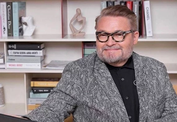 Васильев считает, что формат «Модного приговора устарел