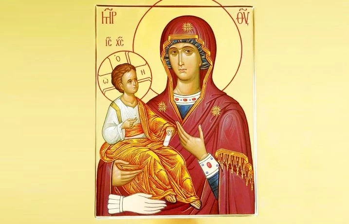 Что нельзя делать 25 июля, о чем праздник иконы «Троеручицы, традиции и приметы