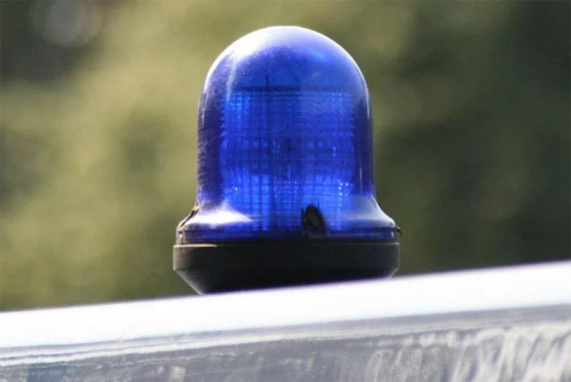 Убийца байкерши в Екатеринбурге сбежал из России в Армению