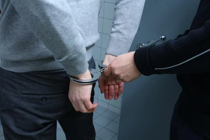 Во Франции задержали мужчину, угрожавшего убийством премьеру Элизабет Борн