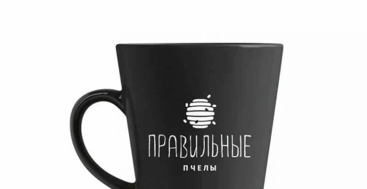 Как создать логотип онлайн — «Слово без границ — новости России и мира сегодня