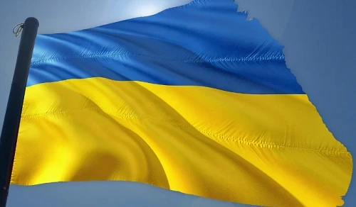 Украинская саблистка Ольга Харлан: «Я действовала своим сердцем