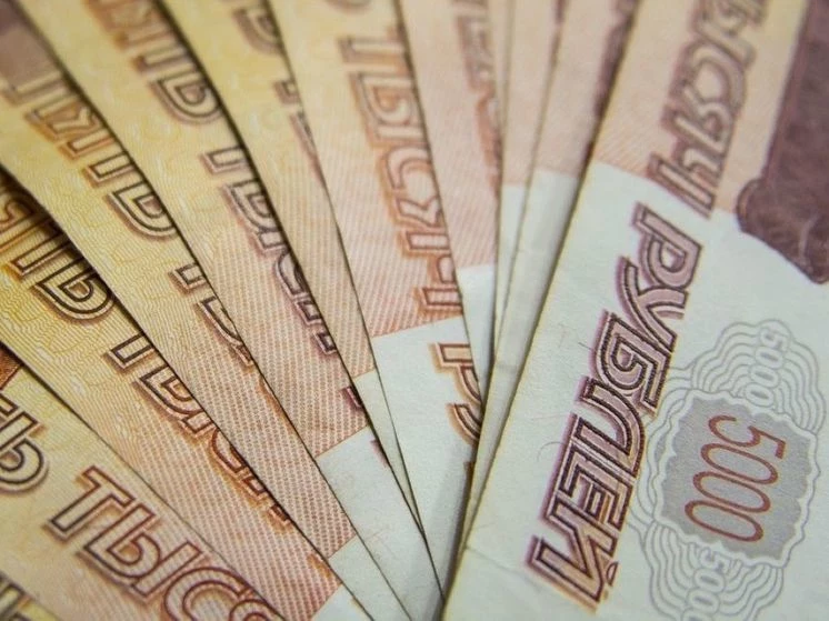 Какой порог переводов без открытия счета был установлен в июле 2023 года, что об этом известно на сегодняшний день