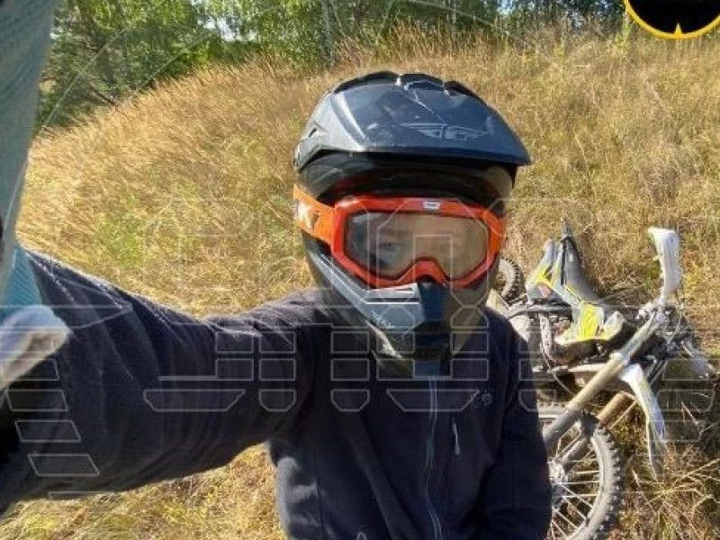 Автомат по продаже воды убил 15-летнего мальчика, что случилось, как это произошло