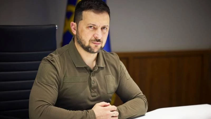 Почему контрнаступление ВСУ считают провальным, как скоро свергнут Зеленского и кто станет его преемником