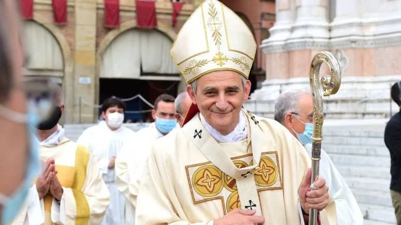 Капитуляция и точка: названы условия для переговорного процесса России и Украины