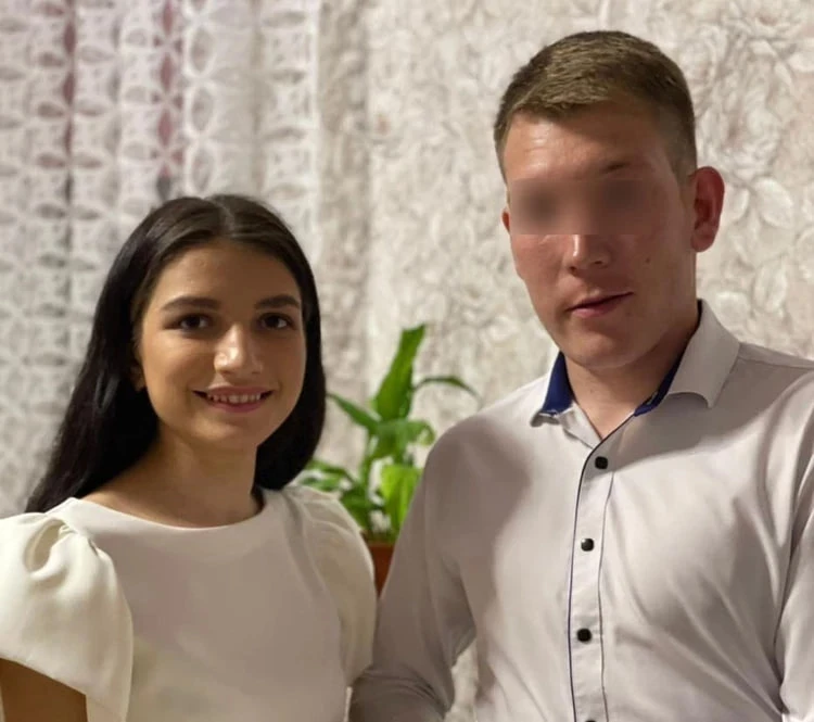 В Татарстане утонули 18-летние брат с сестрой, а у отца случился инсульт после страшных известий, что мы занем об этой ситуации