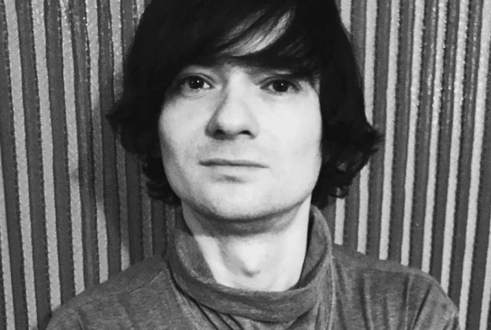 Экс-участник «Дома-2 Венгржановский довел супругу до нервного истощения