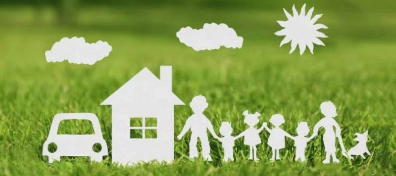 Каким семьям будут бесплатно давать землю