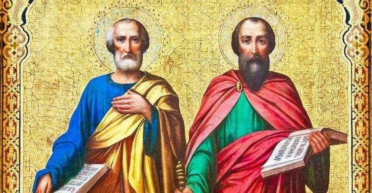 Народные приметы и праздники 12 июля 2023 года: что нельзя, а что можно делать в этот день