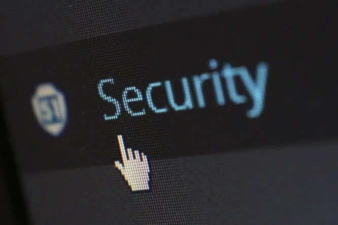 Как уменьшить свой цифровой след в интернете, что нужно делать