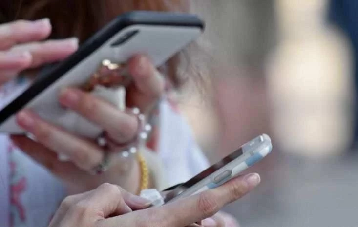 «Тинькофф запустил определитель номера для Android