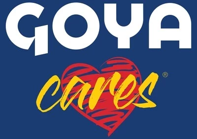 Фильм SOUND OF FREEDOM («Звук свободы) производства студии Goya Cares выходит в прокат