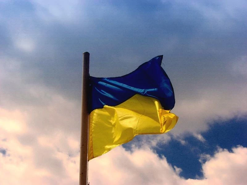 Премьер-министр Венгрии Обран назвал просьбы Украины о помощи «шантажом