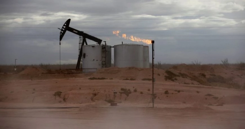 Изменения в налогообложении нефтяной отрасли России: выгода бюджету и последствия