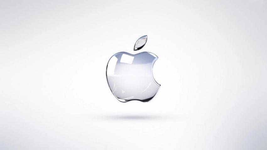 SuperJob: Более двадцати процентов россиян с iPhone не собираются расставаться с устройством ради работы