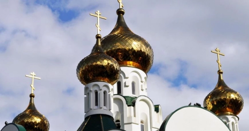 Что можно и что нельзя делать 21 июля 2023 года в церковный праздник Казанской иконы Божией Матери и народный Казанская летняя