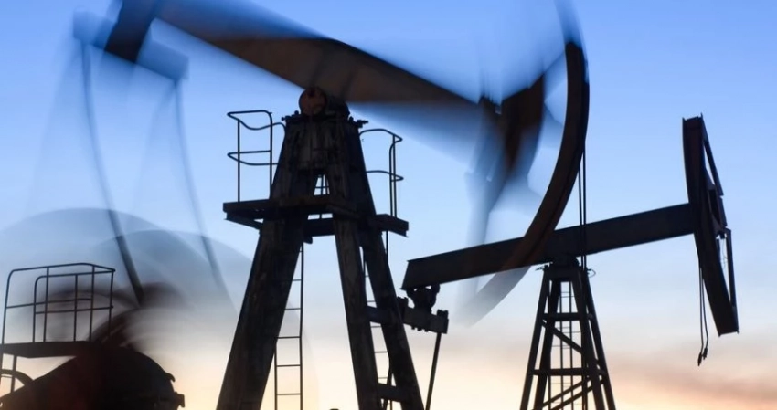 Недополучение нефтегазовых доходов: федеральный бюджет сталкивается с финансовыми вызовами