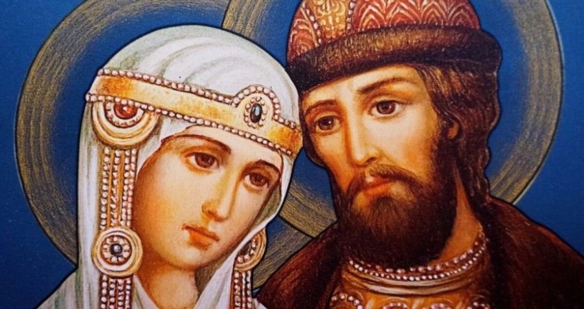 Какой церковный праздник отмечается сегодня, 8 июля 2023 года, каким святым молятся, что запрещено делать в этот день