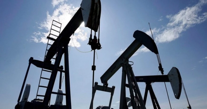 Сокращение нефтегазовых доходов бюджета РФ на 47% за январь-июнь 2023 года