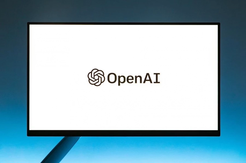 Два автора судятся с OpenAI за обучение ChatGPT с использованием их книг