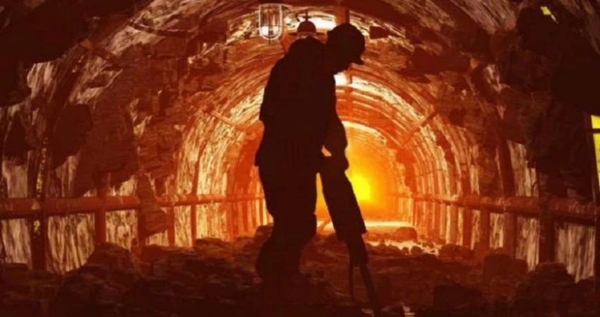 16 июля 2023 года – День металлурга в России, история возникновения праздника