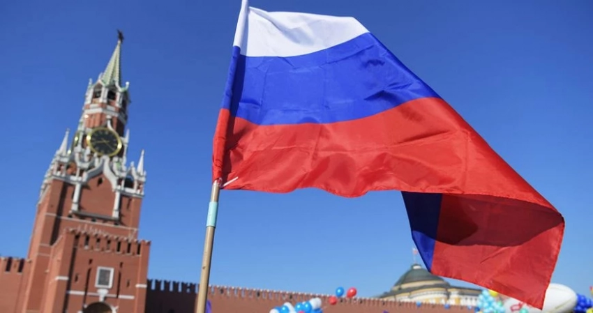 День в истории России: 16 июля, имена и события
