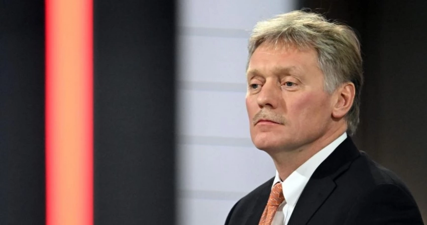 РФ уведомила стороны о возражении против продления зерновой сделки: что сказал Дмитрий Песков