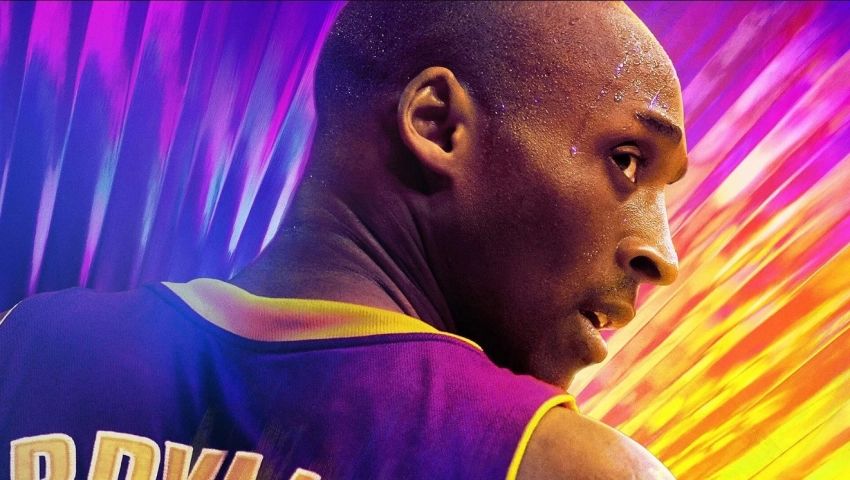 Новые возможности. Будет ли у NBA 2K24 ранний доступ?