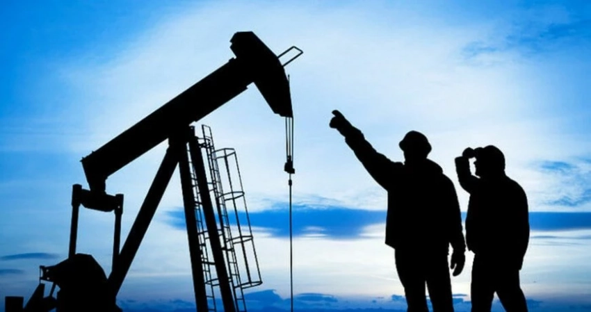 Россия ищет пути импортозамещения в нефтегазовой отрасли: семь приоритетных направлений развития и поддержка производителей