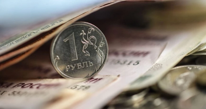 Как докупить недостающие пенсионные баллы в России, что нужно делать россиянам