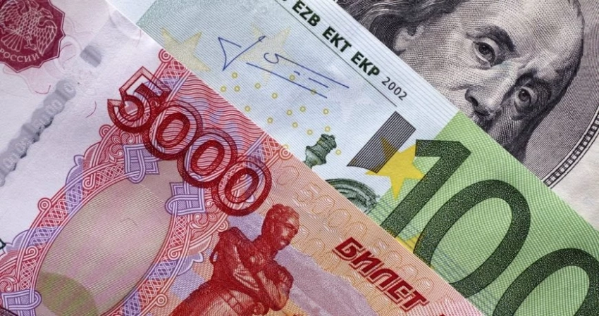Какой курс валют установлен на 27 июля 2023 года: последние новости о рубле и финансовом секторе
