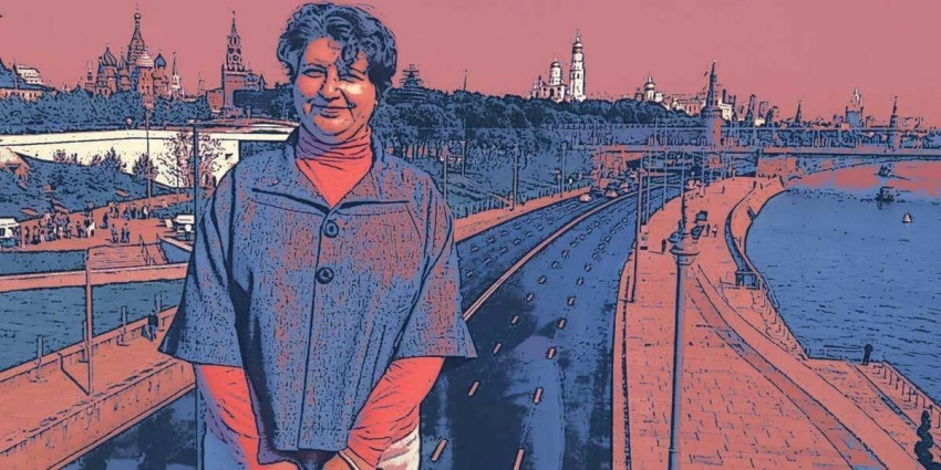 «Белоруссия не имеет такой преференции до сих пор: Ирина Алкснис прокомментировала разрешение Путина торговать с ЛДНР