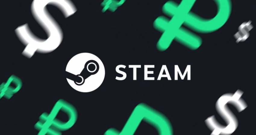 Как пополнять Steam прямыми переводами через Qiwi, что об этом известно