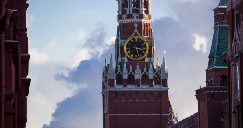 День в истории России, 5 июля, имена и события