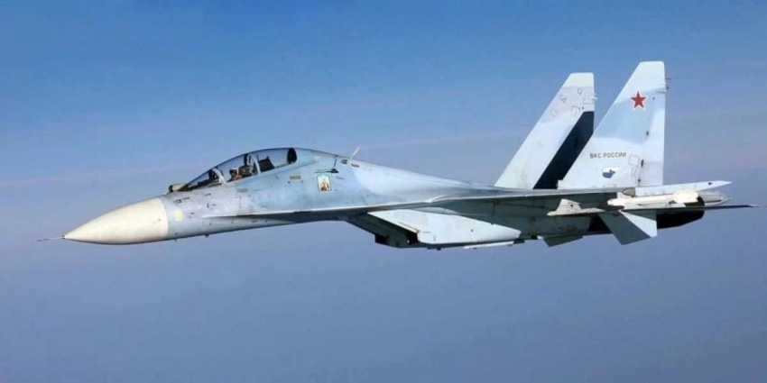 «Два дрона в Новой Москве!: Карта боевых действий 04 июль 2023 на Украине — последние новости фронта Донбасса сегодня, обзор событий. Итоги военной спецоперации России на Украине сейчас 04.07.2023