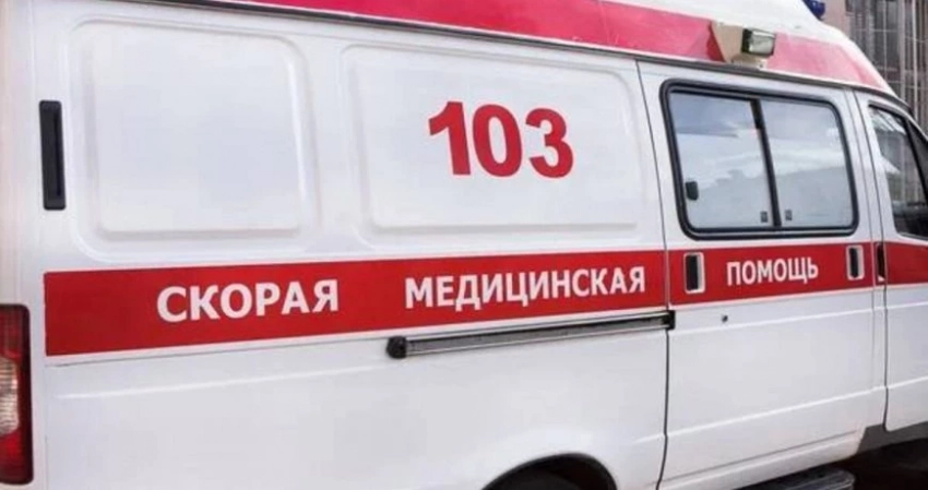 Двое умерших от менингококковой инфекции: что происходит в Екатеринбурге, последние новости